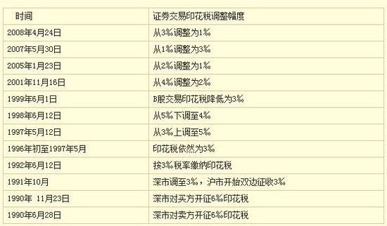 62827澳彩资料查询,科技成语分析定义_经典版47.740