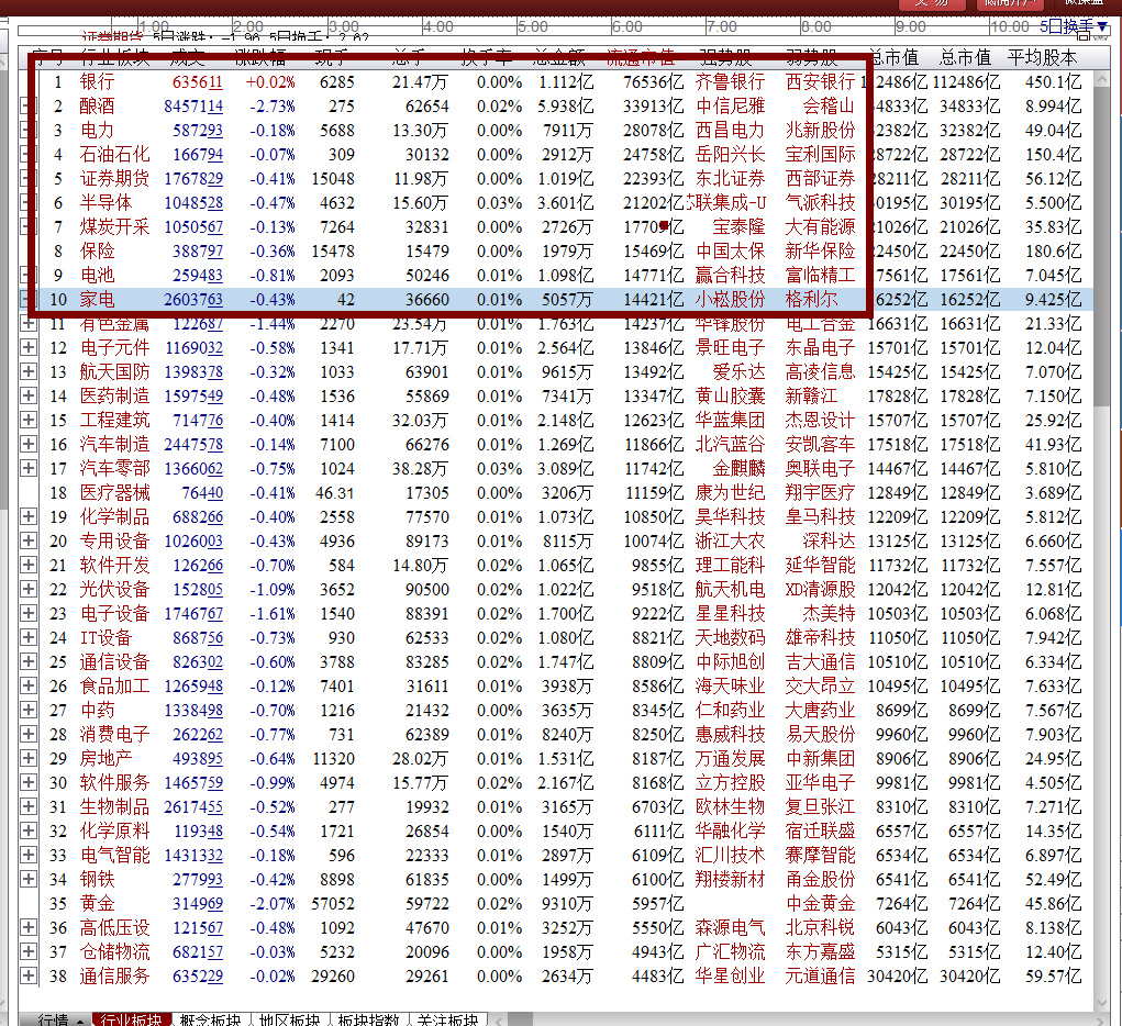 澳门玄机子14918,全面分析数据执行_工具版30.209