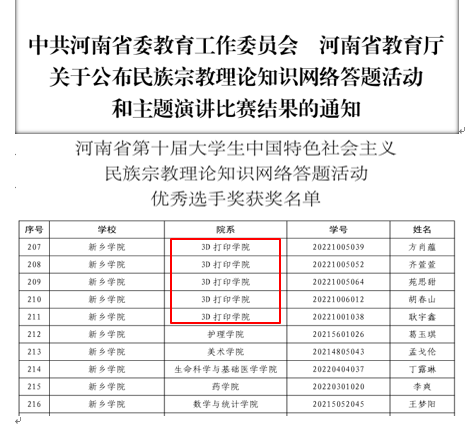 澳门特马今晚开奖结果,理论解答解析说明_FHD22.32