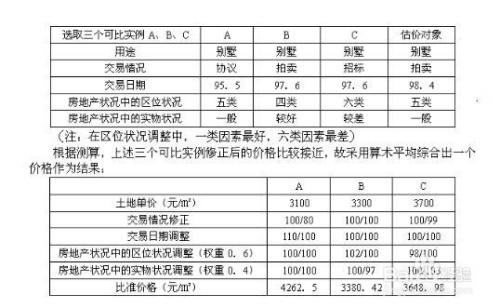 澳门开奖结果+开奖记录表210,安全性策略评估_Harmony12.738