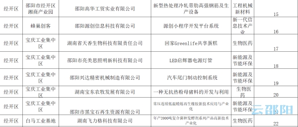 澳门一码一肖100准吗,经济性方案解析_Deluxe15.345