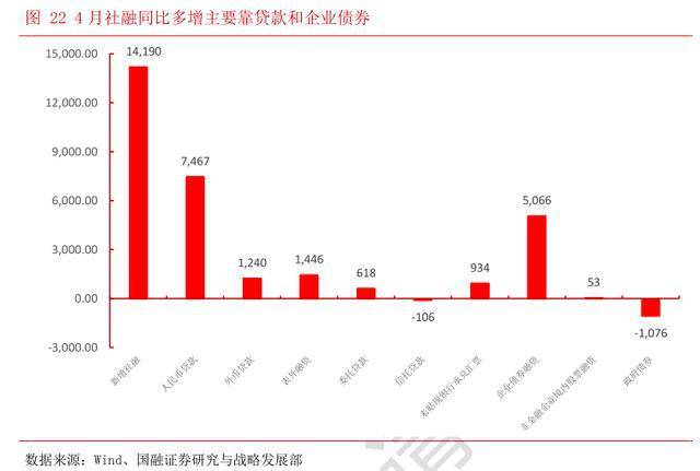 2024香港今期开奖号码,深度解析数据应用_AR59.62