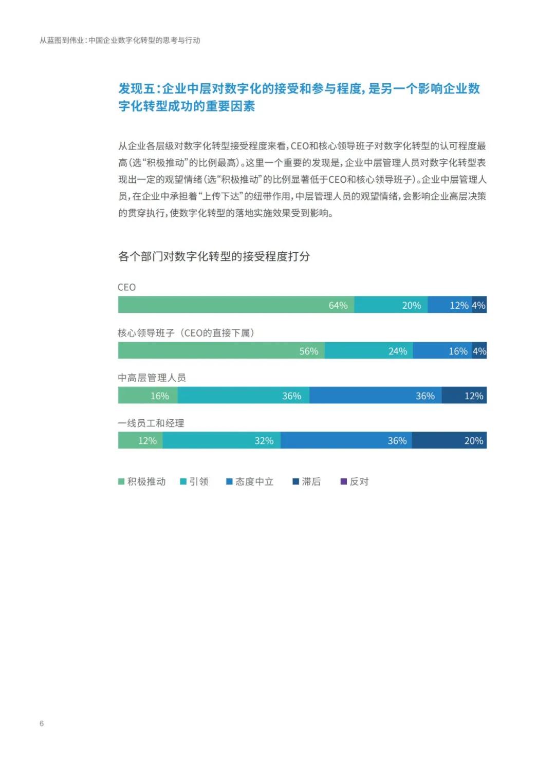 新澳门六和免费资料查询,最新方案解析_领航版63.163