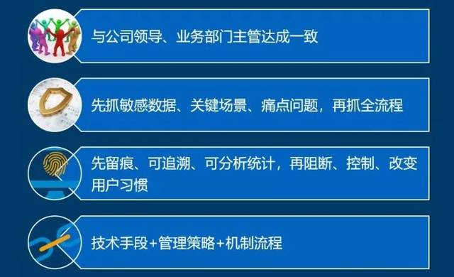 新奥今日开奖,精细定义探讨_限量款49.845