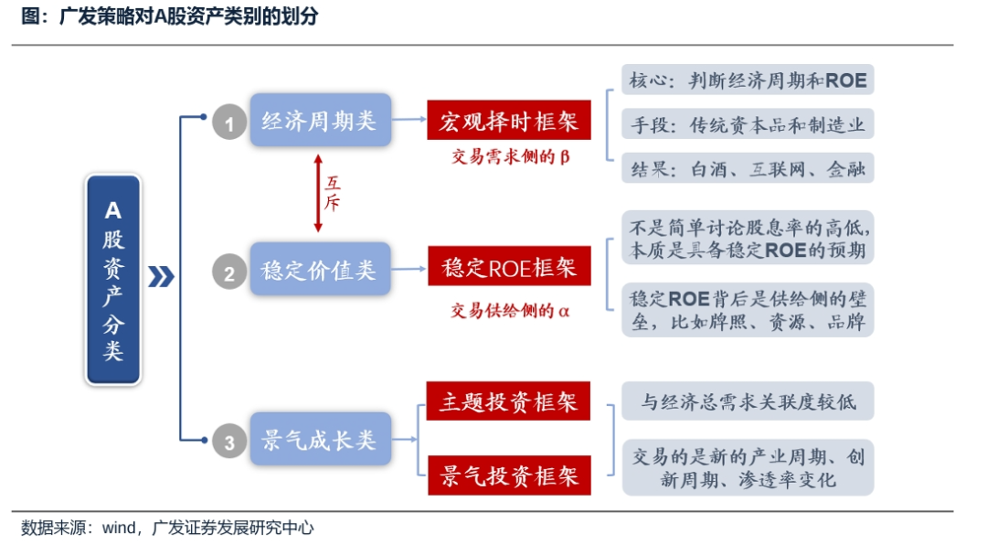 2024年澳门历史记录,系统化推进策略探讨_YE版10.448