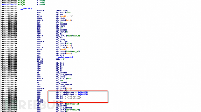 www,77778888,com,最新方案解析_android16.212