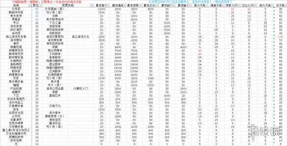 澳门4949开奖结果最快,安全性计划解析_薄荷版13.349