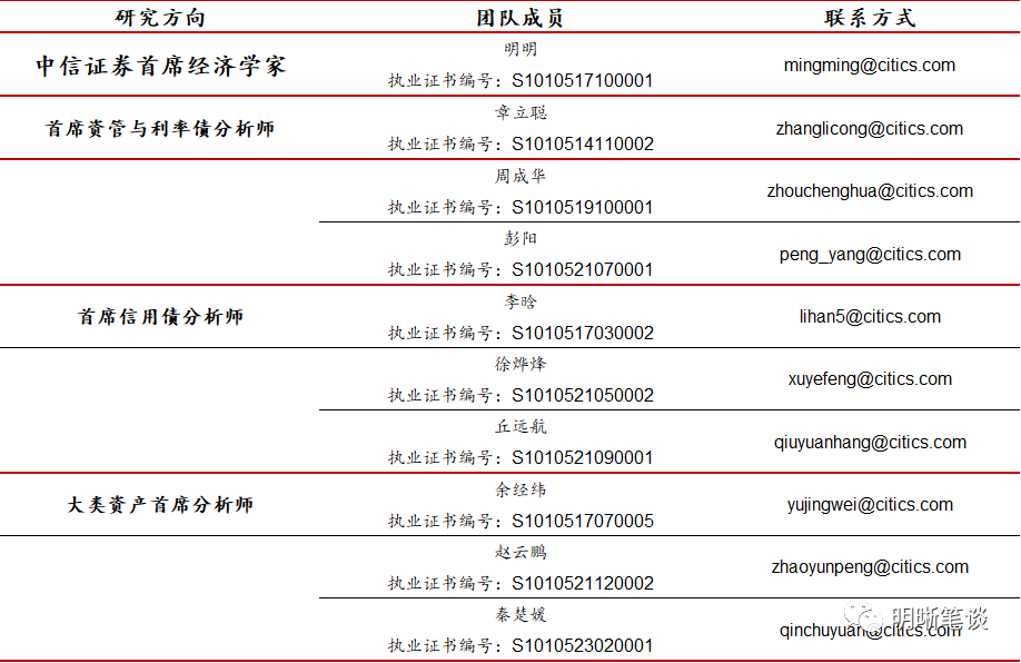 新澳门六开奖最新开奖结果查询,适用性方案解析_体验版37.216