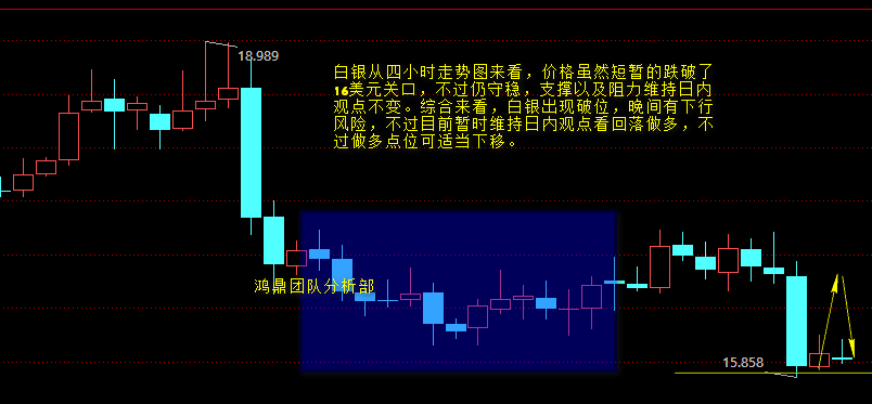 新澳最新最准资料大全,可靠性方案操作策略_AP58.477