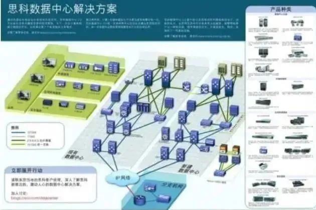 新澳最新内部资料,理论解答解释定义_苹果32.572