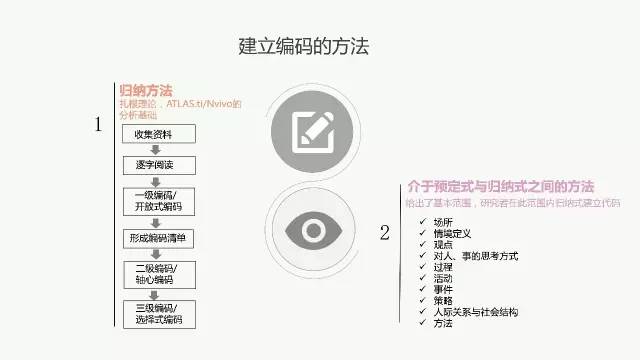 新澳大众网免费资料网,可靠计划策略执行_MT28.835