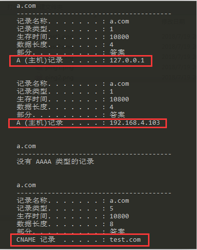 新奥门开奖记录,真实数据解析_2D55.873