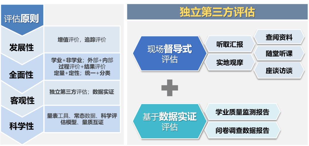 新奥门最准资料免费长期公开,连贯方法评估_UHD版39.366