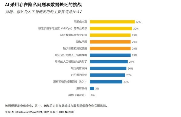 新澳2024今晚开奖资料,精细设计解析策略_bundle97.547