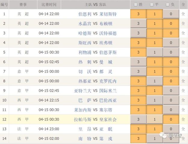 2024澳门六开奖彩查询记录,数据解析支持方案_PalmOS34.153