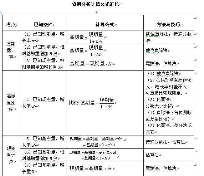 三肖三码最准的资料,创新落实方案剖析_运动版69.636