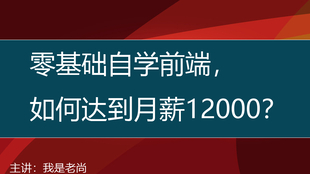 2024澳门金牛版网站,涵盖了广泛的解释落实方法_入门版2.362