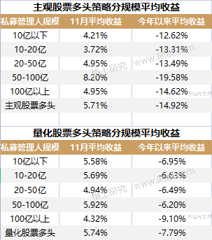 新澳2024今晚开奖结果,调整方案执行细节_超级版10.349