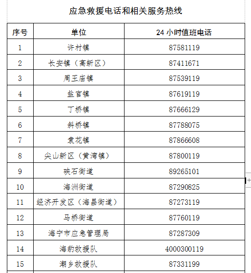 新澳门2024今晚开码公开,定量分析解释定义_豪华版68.829