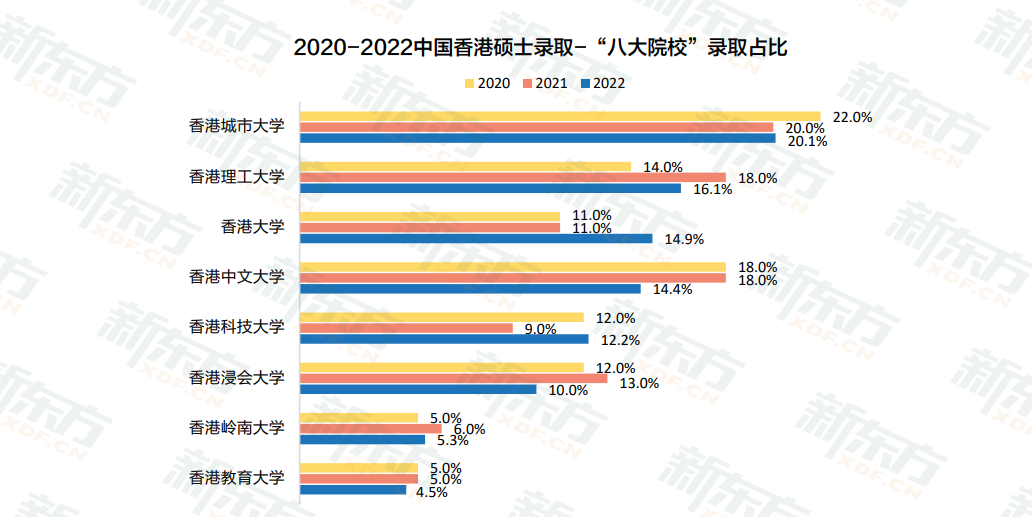 香港最快免费资料大全,实地验证数据分析_DP20.524