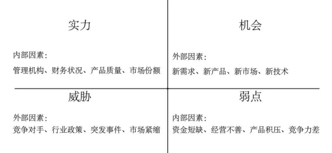 最准一码一肖100%噢,专业分析解释定义_5DM96.762