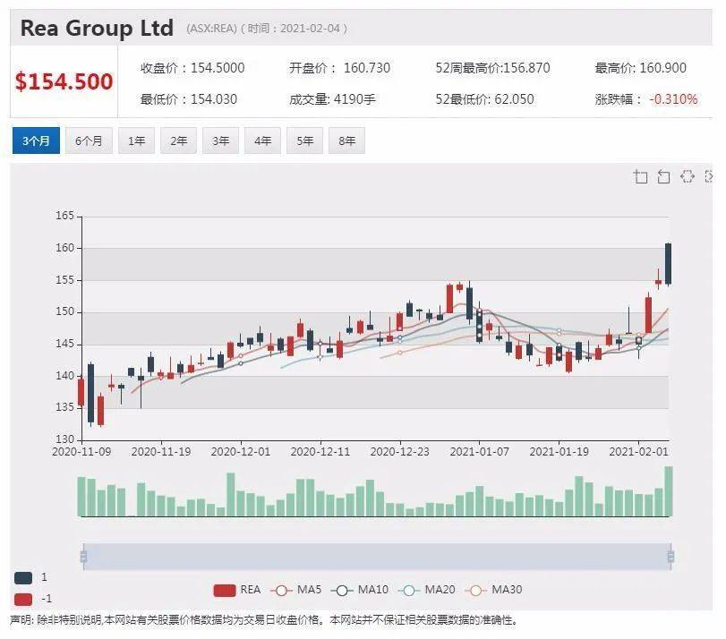 新澳2024今晚开奖资料,实地解答解释定义_苹果68.735