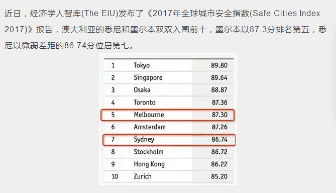 新澳天天开奖资料大全下载安装,深度分析解析说明_RX版94.869