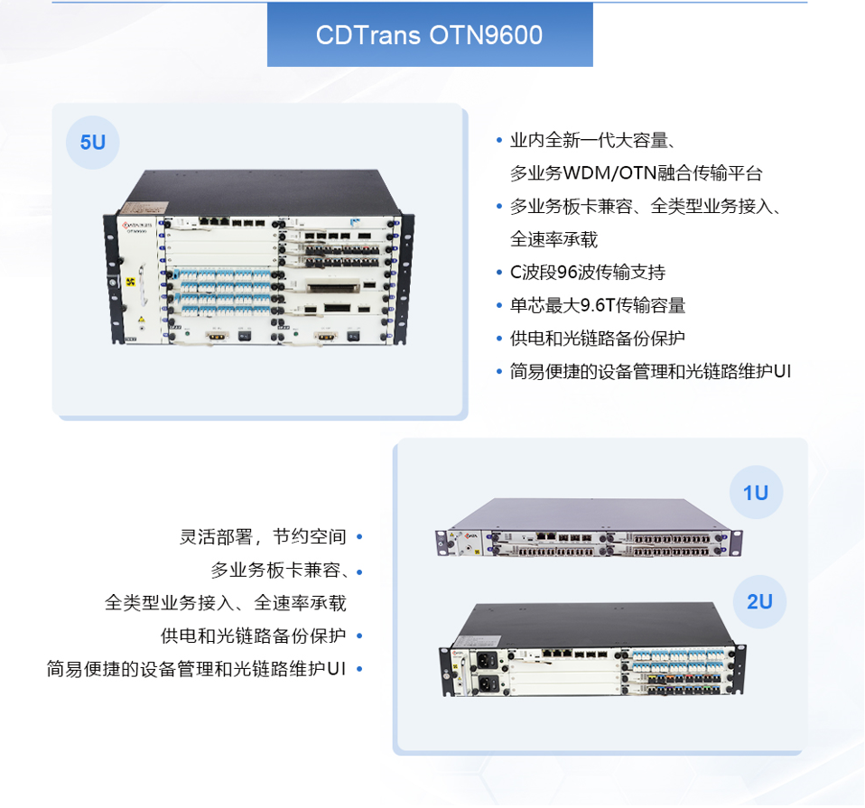 澳门开特马+开奖结果课特色抽奖,精准解答解释定义_经典款28.738