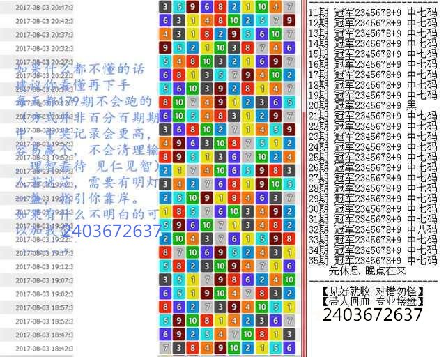 澳门王中王100%期期中,精细化策略落实探讨_纪念版53.295