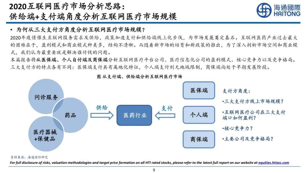 心应为你像死一样沉寂 第3页