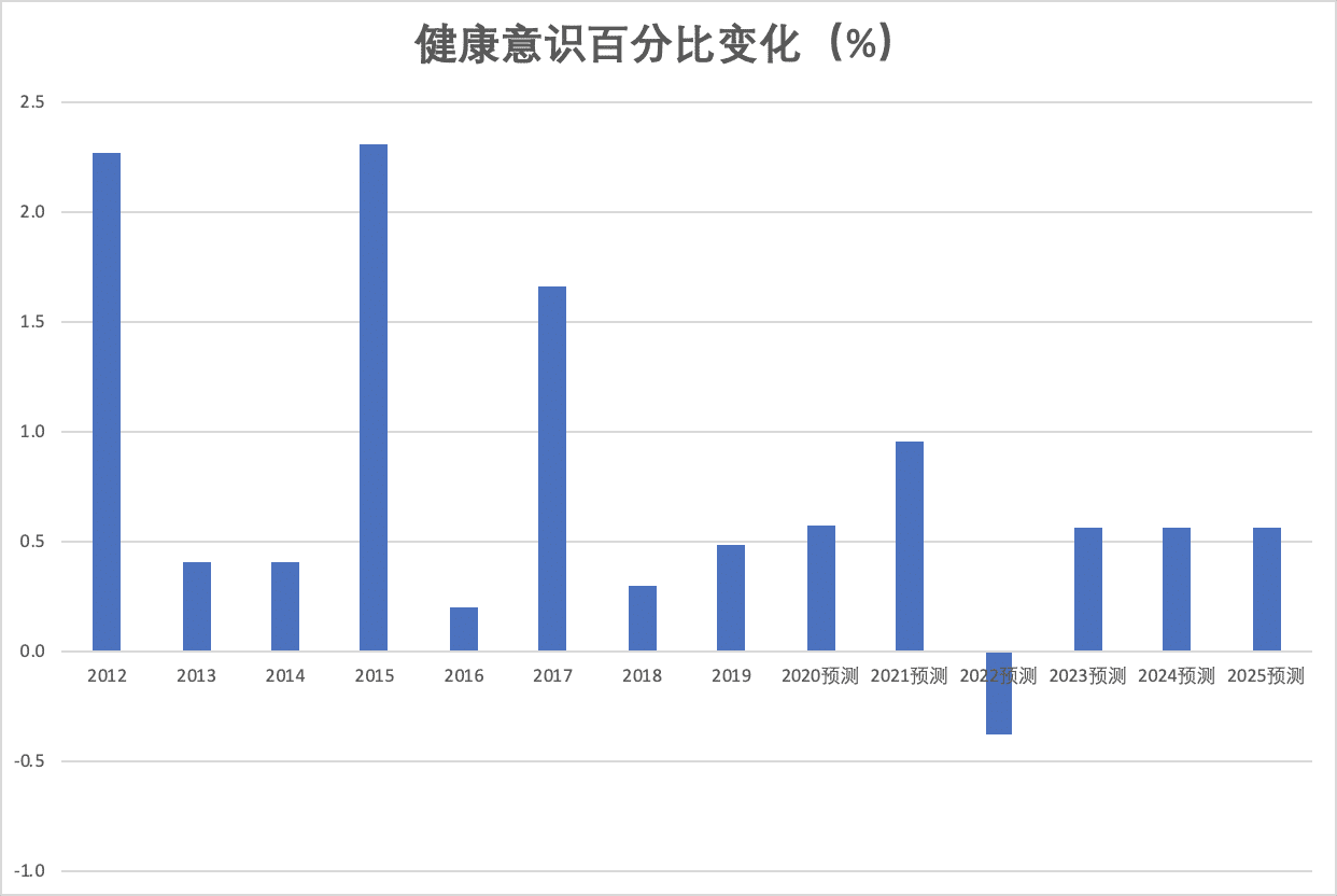 新澳资料免费,可持续发展探索_超值版17.628