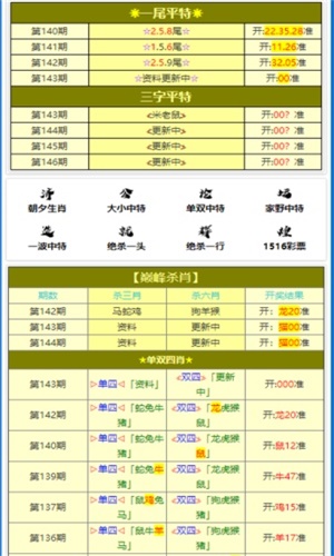 新澳门天天彩开奖结果出来,准确资料解释落实_游戏版1.967