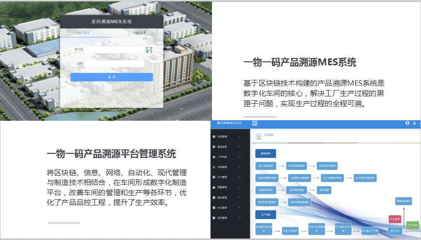 2024新奥资料免费公开,可靠解答解析说明_RX版22.134