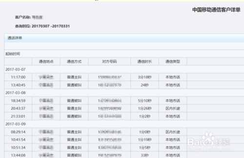 香港码开奖结果2024开奖记录,数据整合执行策略_win305.210