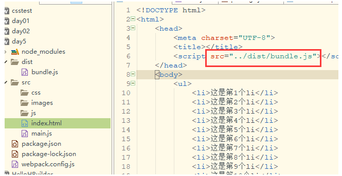 新澳门正版免费大全,可靠性方案操作策略_pack80.508