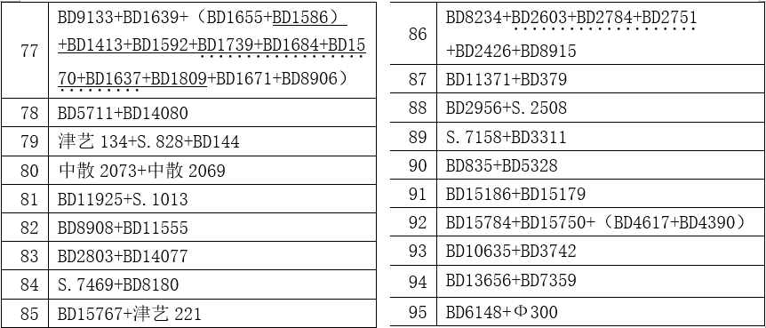 新澳全年免费资料大全,真实解答解释定义_pro89.782