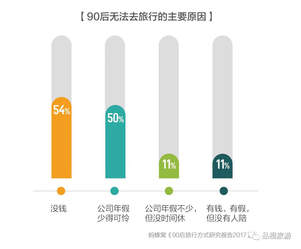 澳门四肖,深度研究解释定义_pro87.575