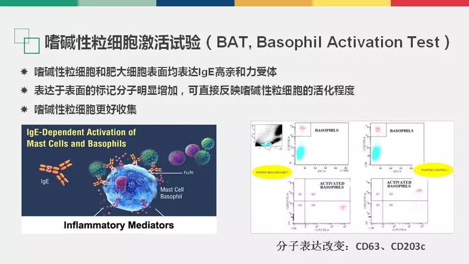 新澳门期期精准准确,快速响应策略方案_QHD版71.765