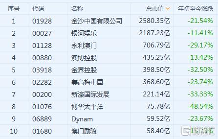 2024澳门今晚开特马结果,收益说明解析_8K71.743