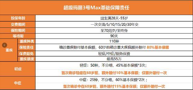 新澳2024今晚开奖资料四不像,结构化推进计划评估_顶级款92.290