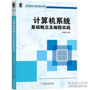 2024新澳门正版挂牌,深度解答解释定义_探索版41.418