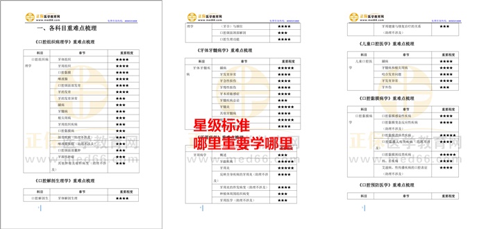 2024免费资料精准一码,最新解答解析说明_移动版78.445