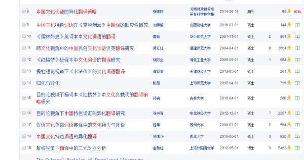 二四六天好彩(944CC)免费资料大全,深入数据设计策略_2DM22.427