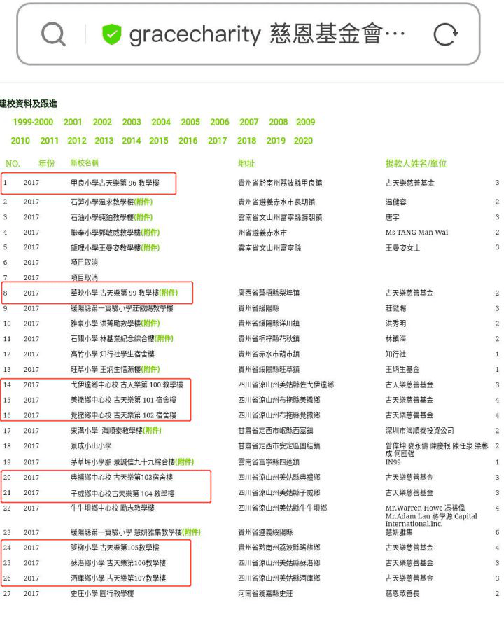 香港477777777开奖结果,准确资料解释落实_U54.807