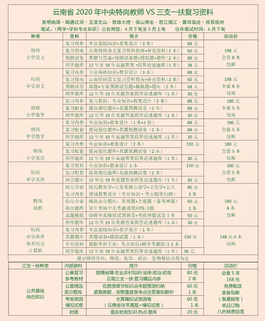 澳门一码一肖一特一中是公开的吗,稳定性操作方案分析_Harmony12.738