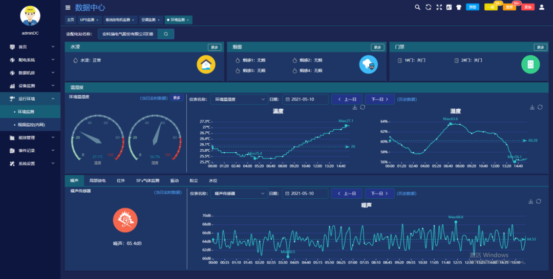 濠江论坛澳门资料查询,数据导向解析计划_WearOS94.878