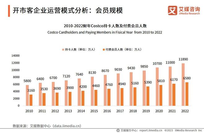 2024年新澳历史开奖记录,数据驱动执行方案_限量款73.463