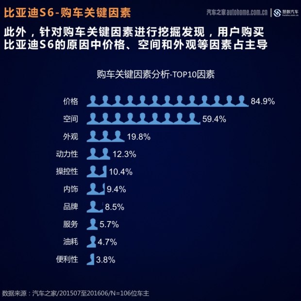 新澳门一肖一码100%准确,数据驱动分析解析_Max79.159