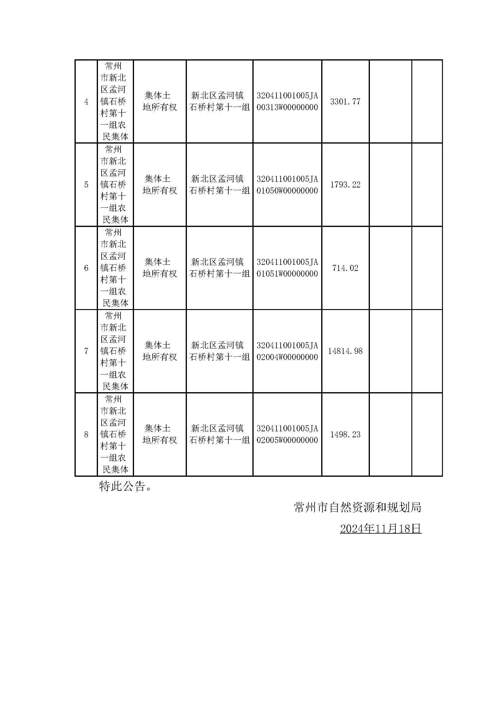 2024年新奥天天精准资料大全,标准化实施程序分析_XR71.820