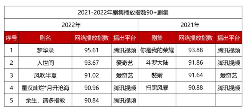 新澳门六开奖结果记录,高效实施方法解析_豪华版180.300